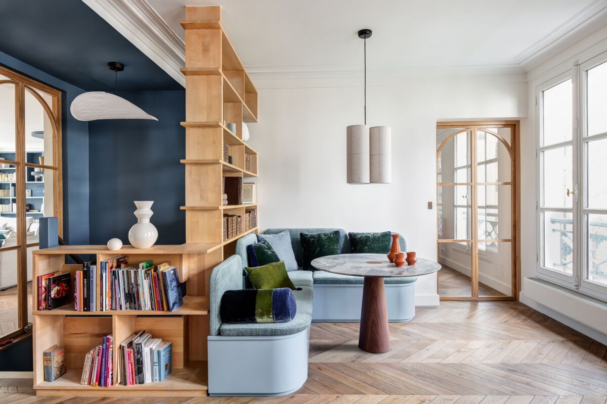 Inspirez-vous de ces 86 salons déco, parfaits pour des moments en ...