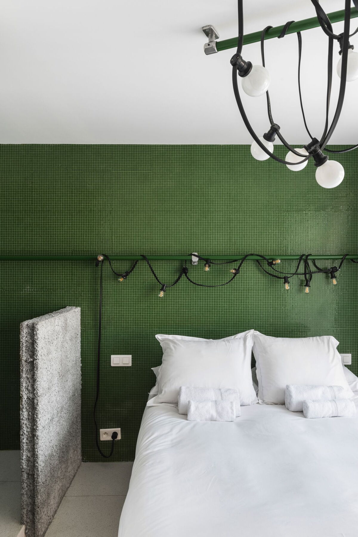 Les plus belles déco Côté Sud - Côté Maison