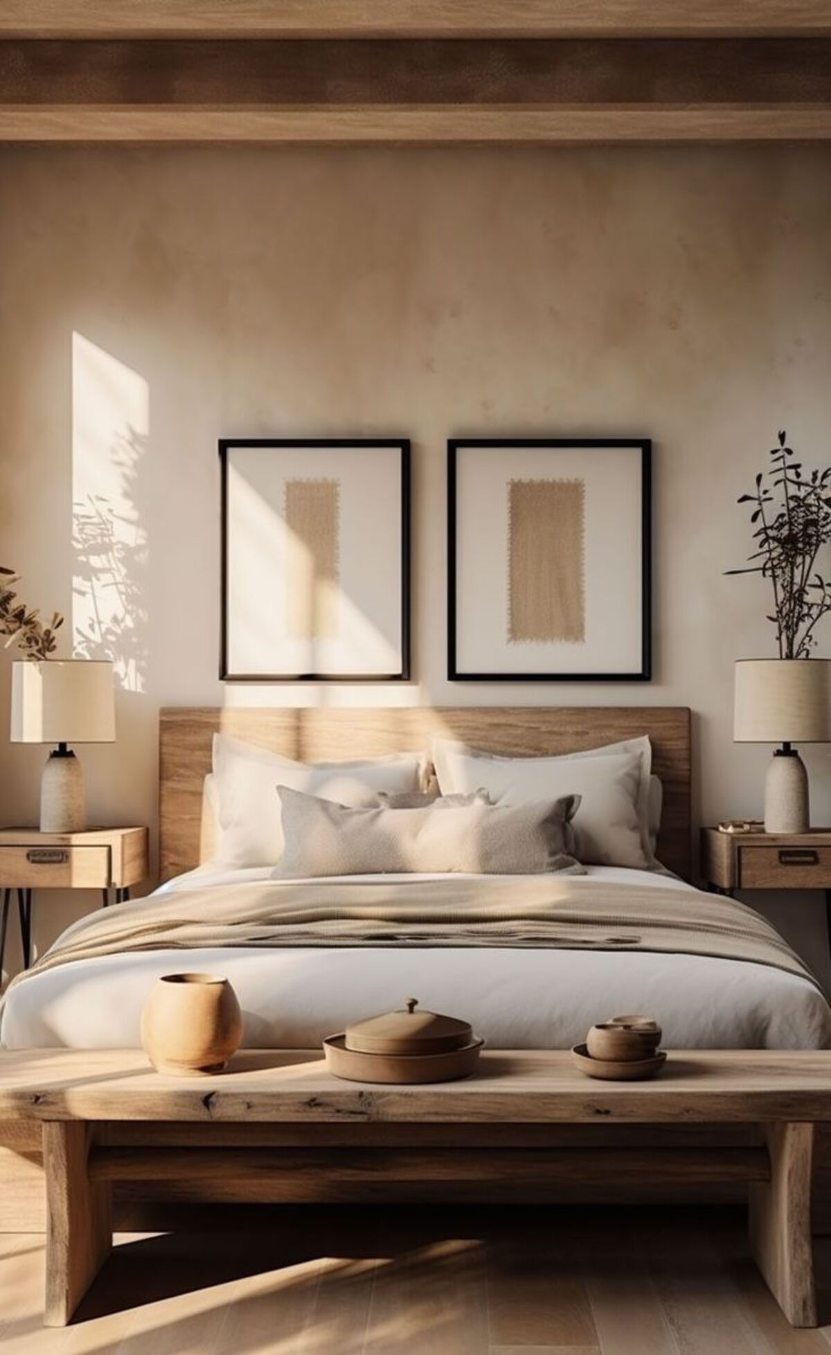 Sitemapcdatahttpsshopinf Inetcomimage Chambre Aesthetic