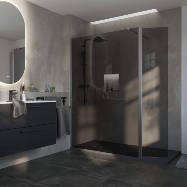 Syphon Douche Italienne Leroy Merlin
